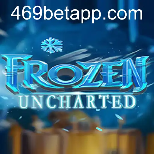 FrozenUncharted