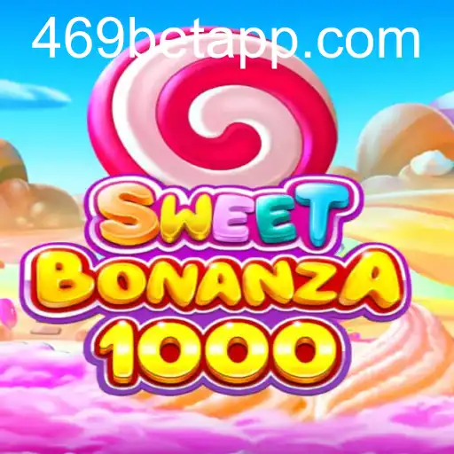 SweetBonanza1000